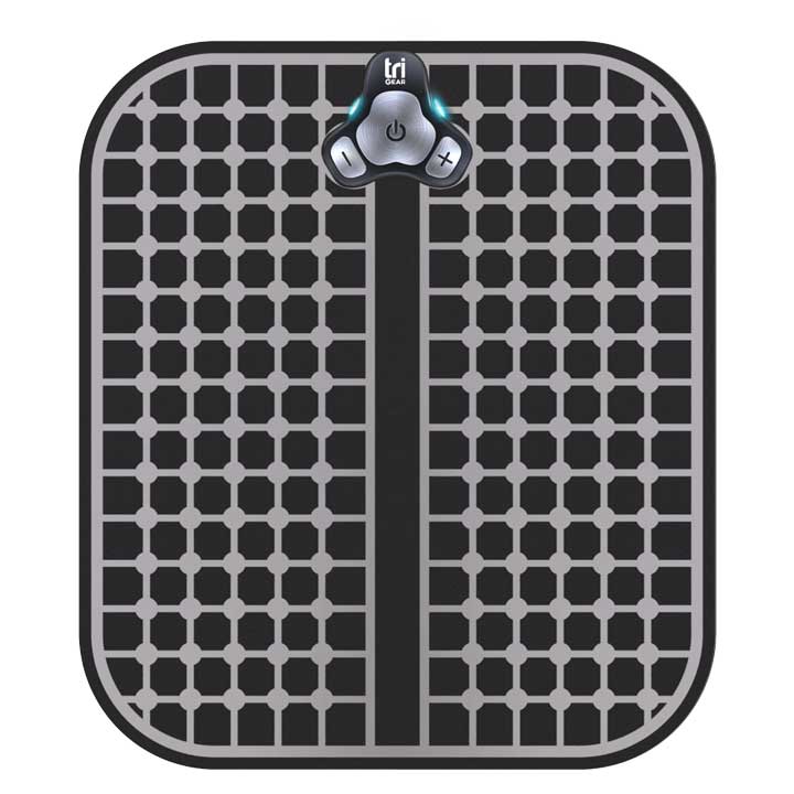 Biofeedbac Circulation Boost Pad