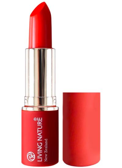 Living Nature Lipstick