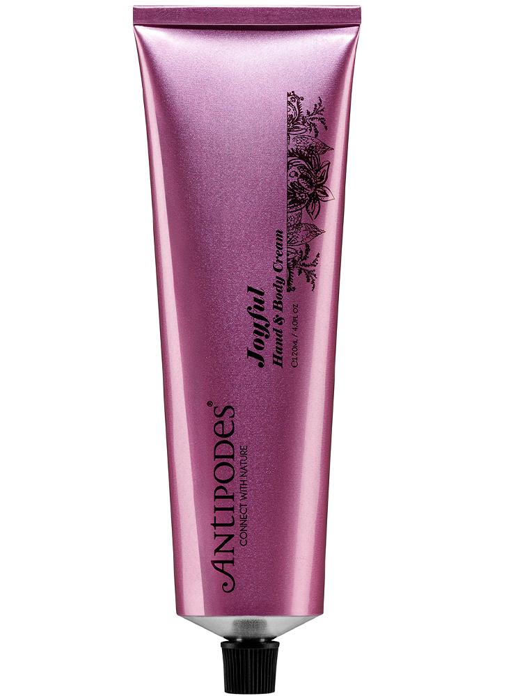 Antipodes Joyful Hand & Body Cream