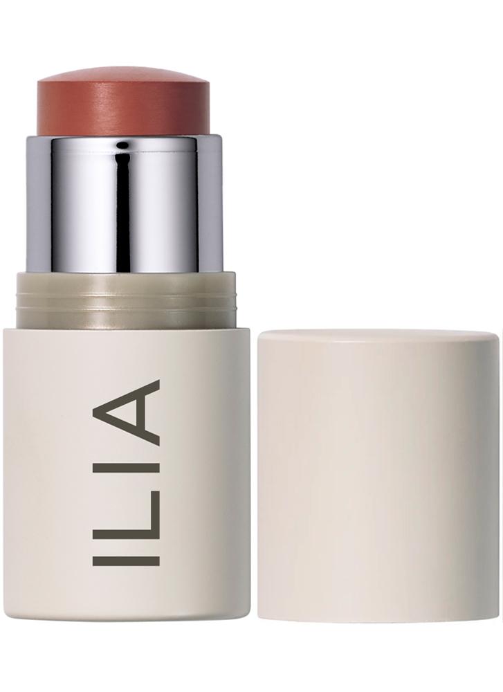 Ilia Multi Stick