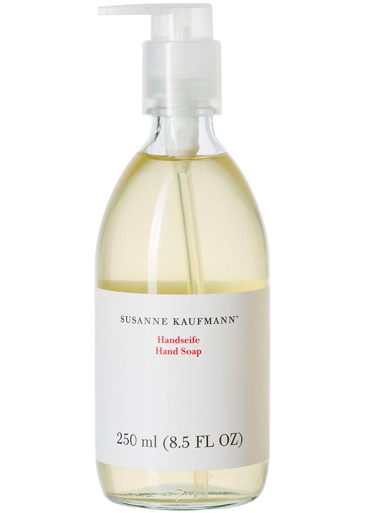 Susanne Kaufmann Hand Soap