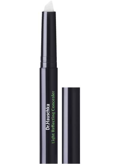 Dr Hauschka Light Reflecting Concealer