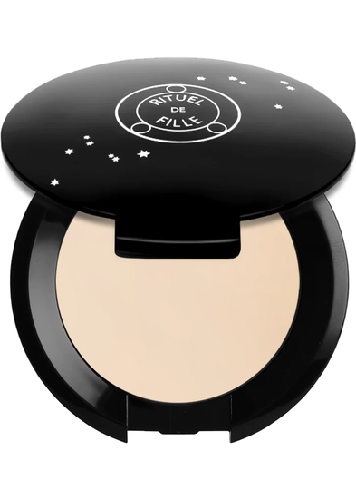 Rituel de Fille The Ethereal Veil Conceal & Cover Nix 5.4g