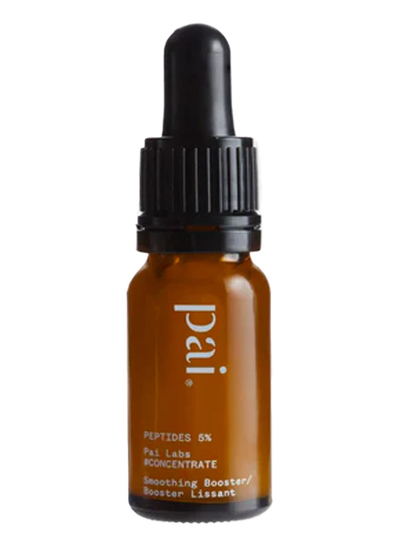 Pai Skincare Peptides 5% Smoothing Booster 10ml