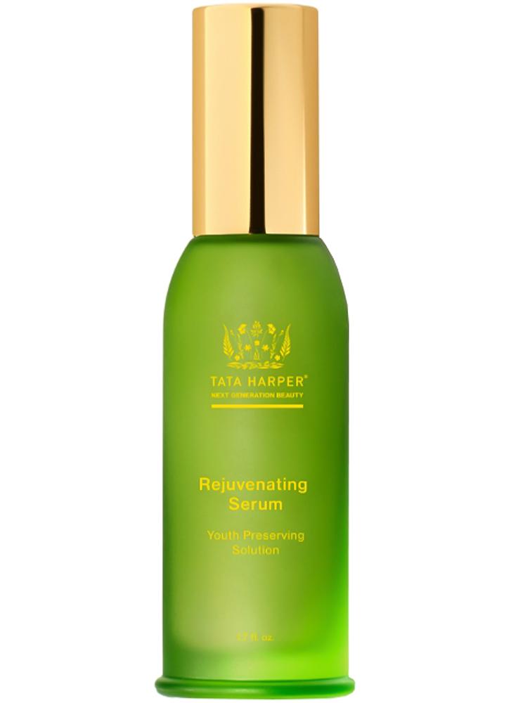 Tata Harper Rejuvenating Serum 2.0 50ml