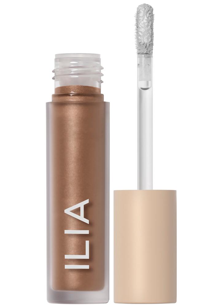 ILIA Beauty Liquid Powder Chromatic Eye Tint