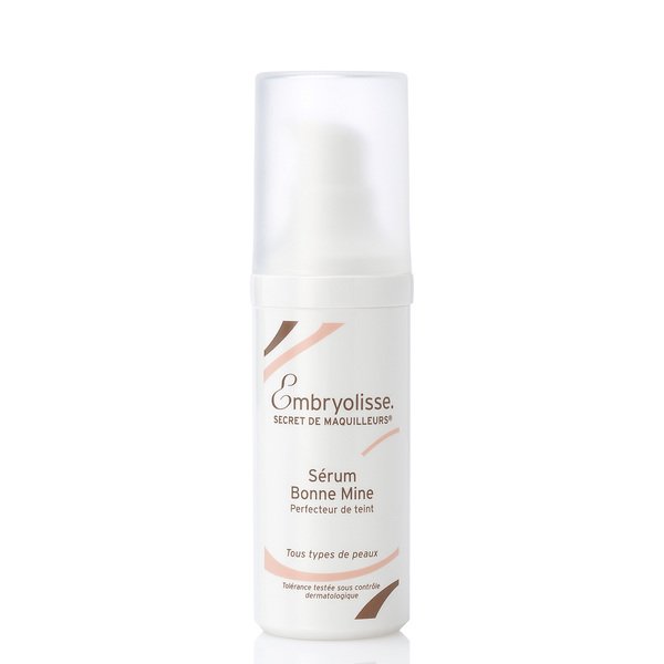 Embryolisse - Radiant Complexion Serum 30 ml