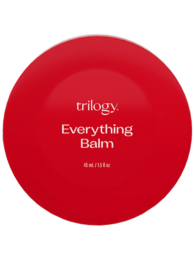 Trilogy Everything Balm 45ml