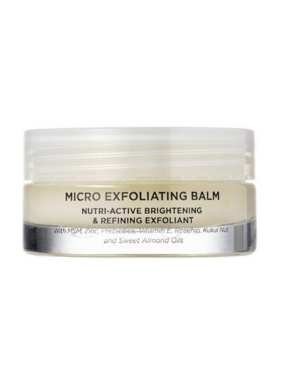 OSKIA Micro Exfoliating Balm