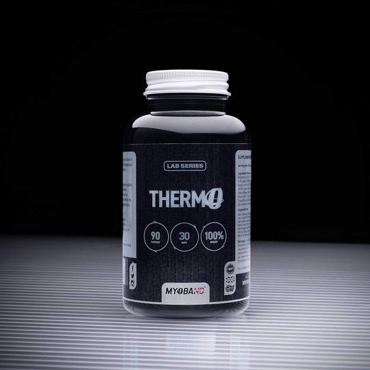 Thermo
