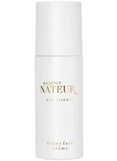 Agent Nateur Holi (Creme) Filter Face Cream 30ml