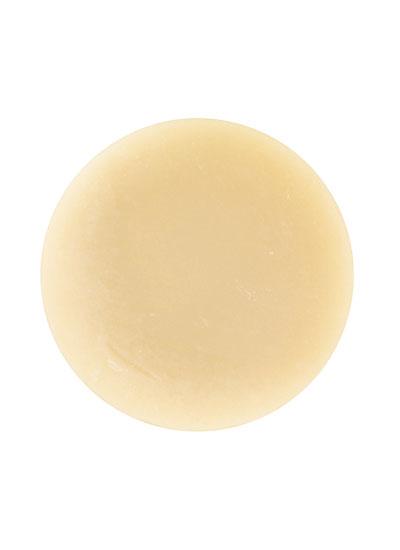 Trevarno Organic Lavender & Geranium Soap