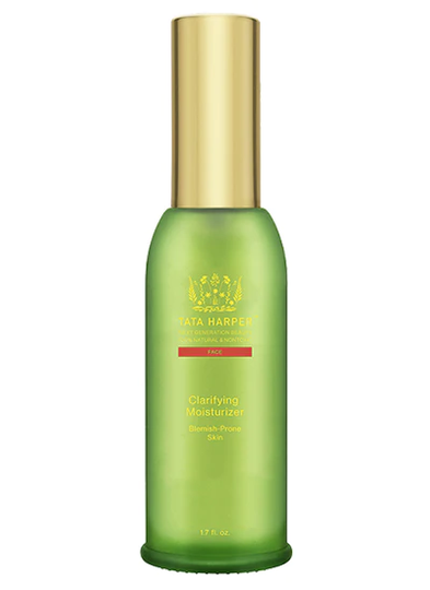 Tata Harper Clarifying Moisturizer 50ml