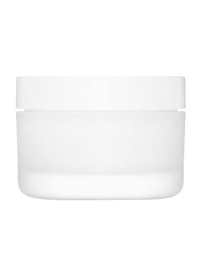 RMS Beauty Raw Coconut Cream