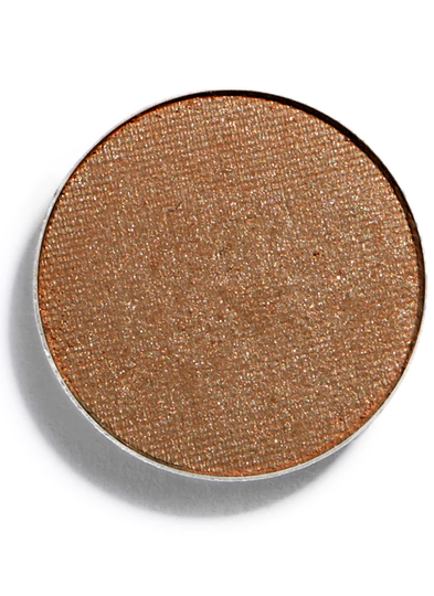 Kjaer Weis Eye Shadow Refill Magnetic 1.2g