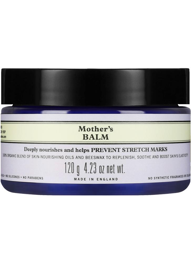 Neal's Yard Remedies Organic Mothers Balm