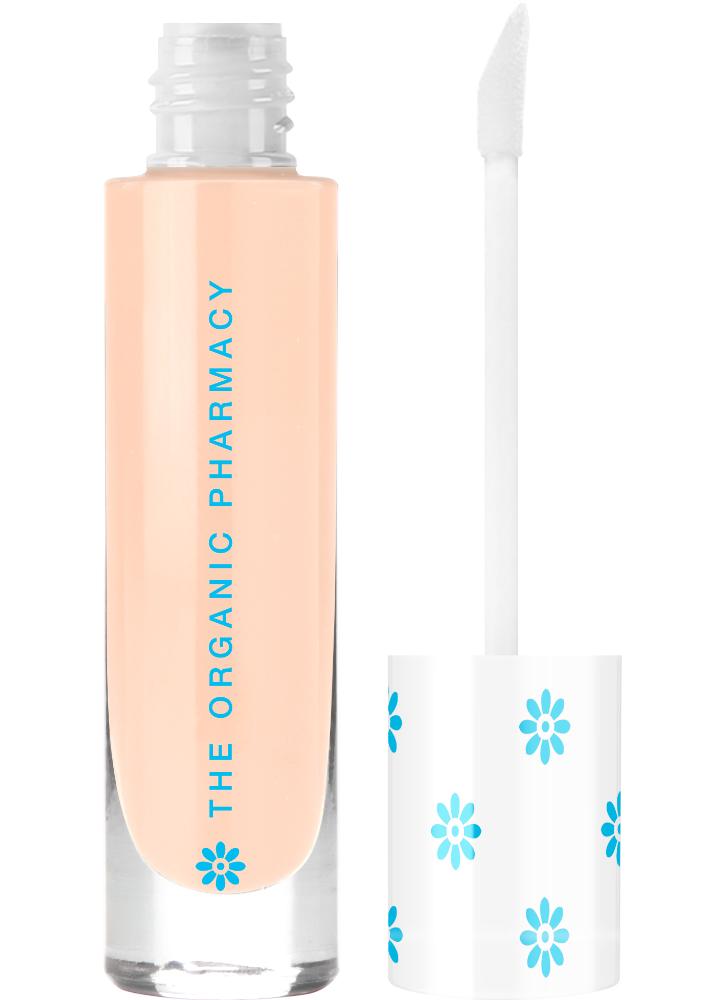 The Organic Pharmacy Luminous Perfecting Concealer