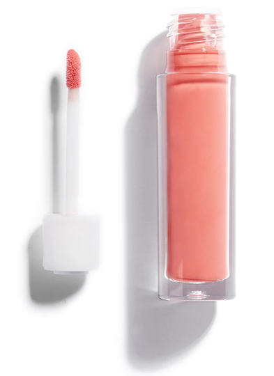 Kjaer Weis Lip Gloss Refill Courage 4ml