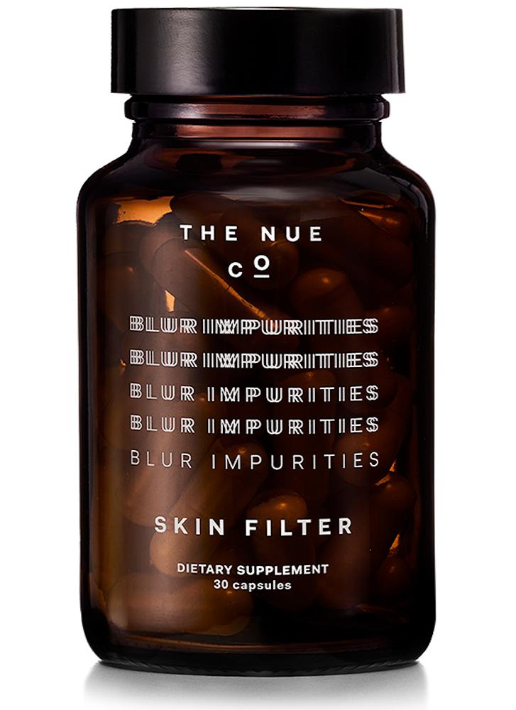 The Nue Co Skin Filter