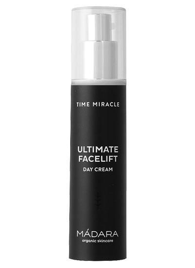 Madara Time Miracle Ultimate Facelift Day Cream