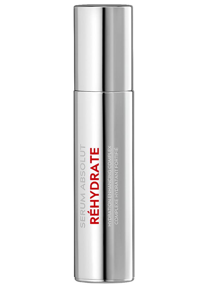 Luzern Serum Absolut Rehydrate