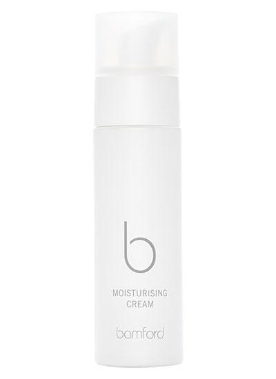 Bamford Moisturising Cream