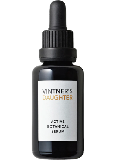 Vintner's Daughter Active Botanical Serum 30ml
