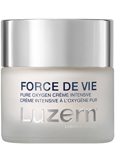 Luzern Force De Vie Creme Intensive
