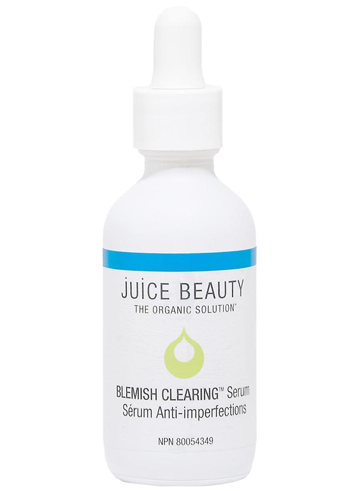 Juice Beauty Blemish Clearing Serum