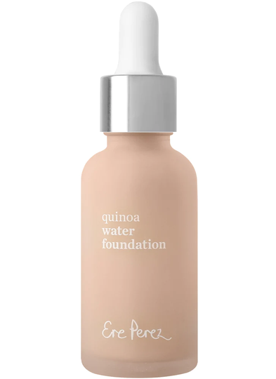 Ere Perez Quinoa Water Foundation Rise 30ml