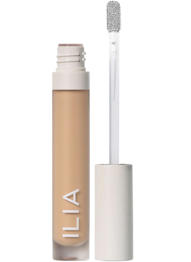 ILIA Beauty True Skin Serum Concealer Suma 5ml