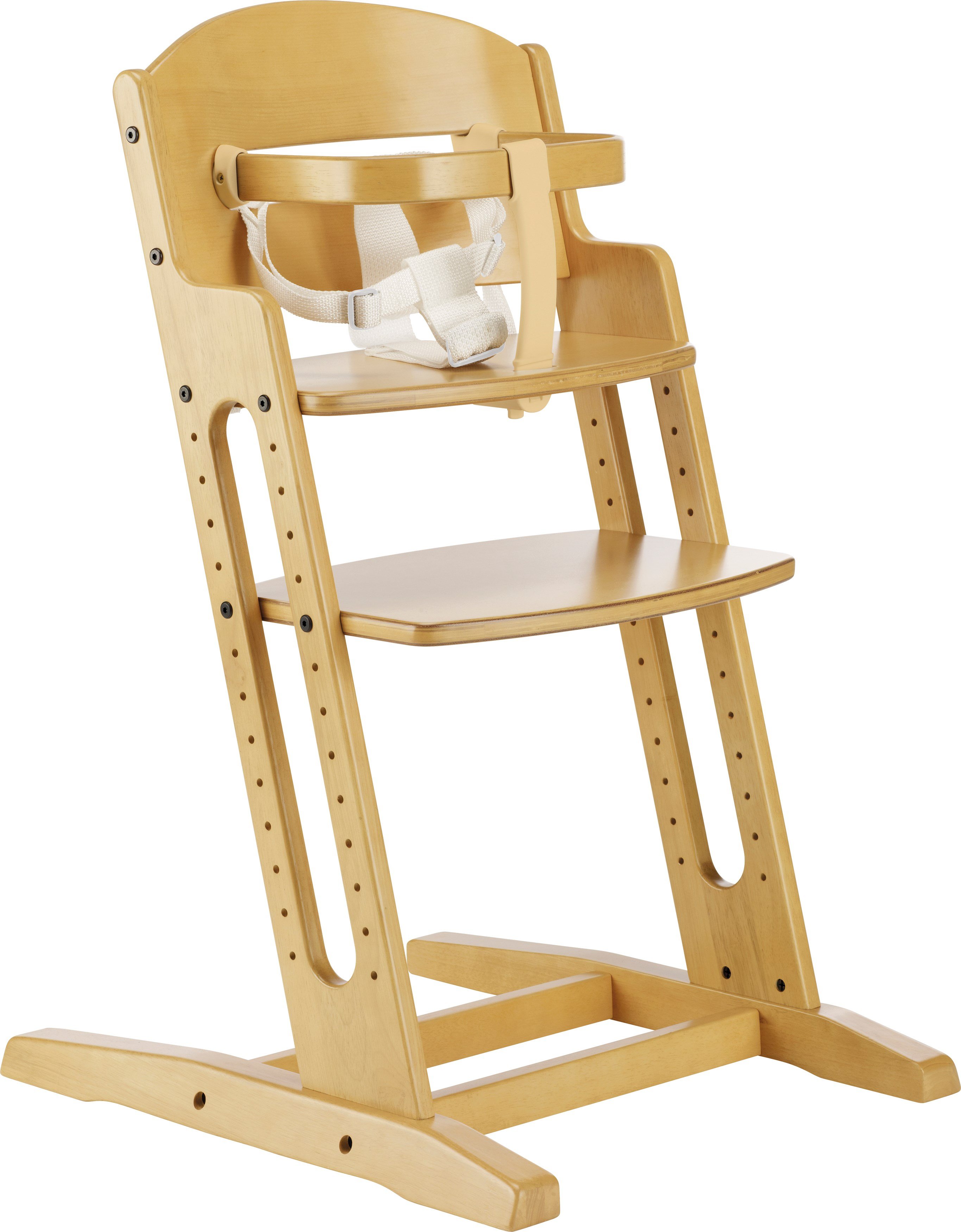 Baby Dan - Danchair - Nature