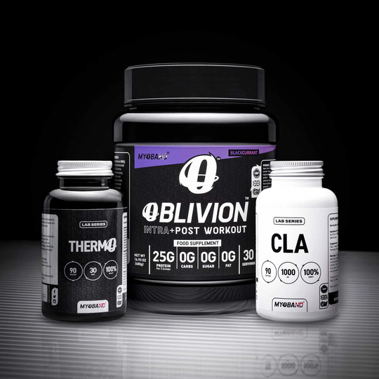 Ultimate Shred Pack, Blackcurrant