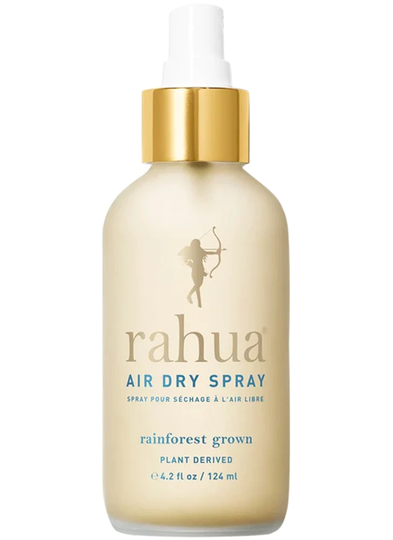 Rahua Air Dry Spray 124ml