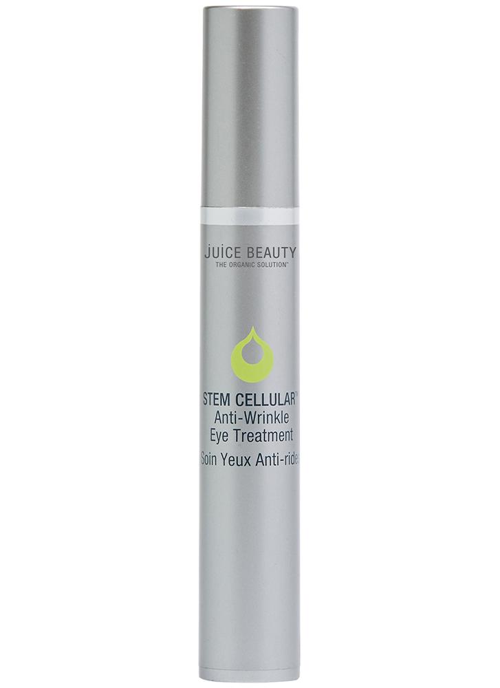 Juice Beauty Stem Cellular Anti Wrinkle Eye Treatment