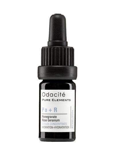 Odacite Hydration Serum Concentrate