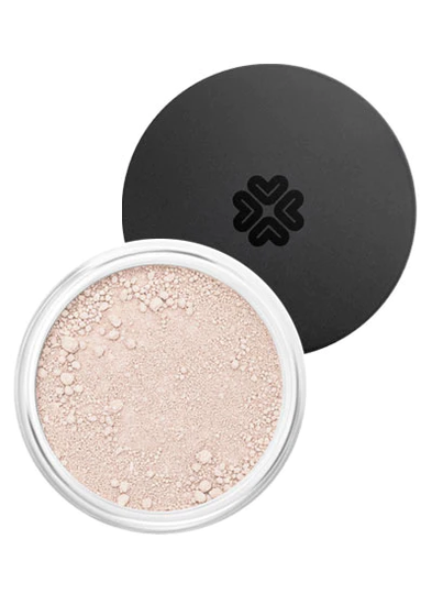 Lily Lolo Mineral Concealer Barely Beige 5g