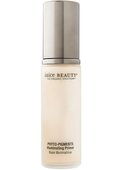 Juice Beauty Phyto Pigments Illuminating Primer Luminous 30ml