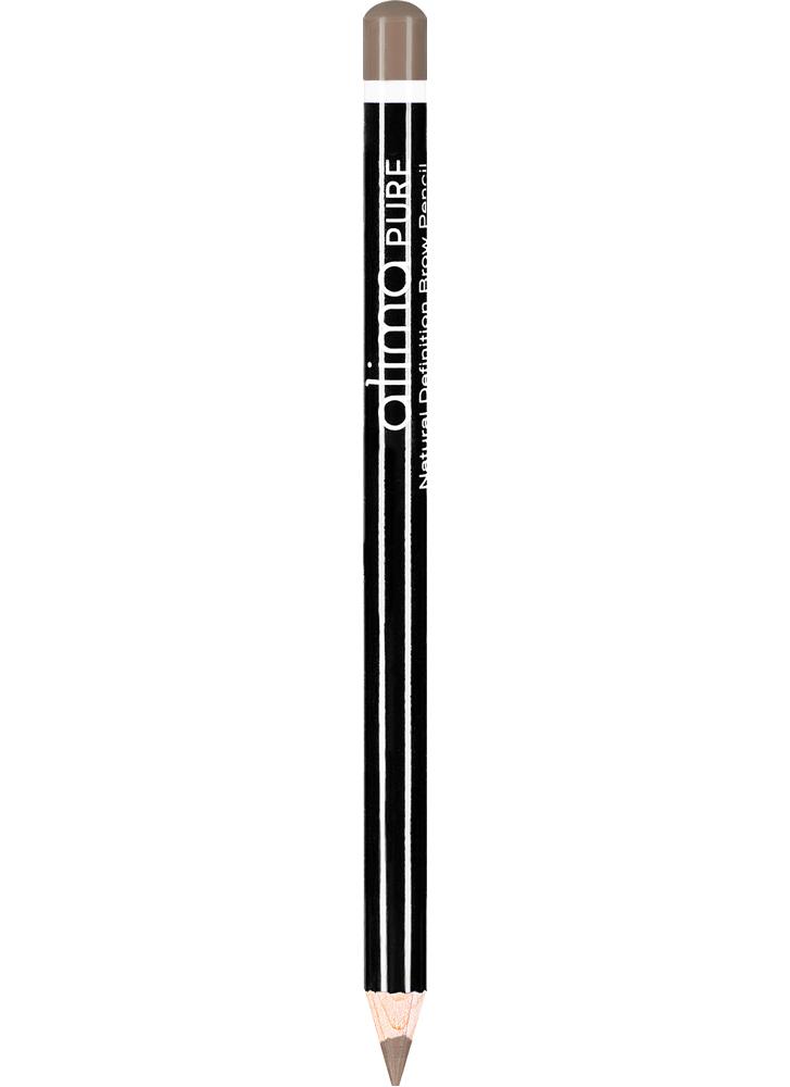 Alima Pure Natural Definition Brow Pencil Blonde