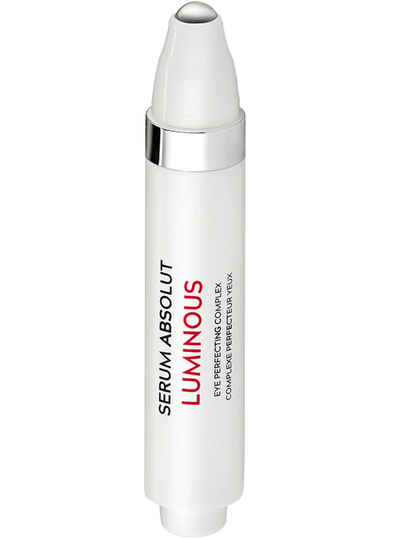Luzern Laboratories Serum Absolut Luminous Eye Serum 10ml