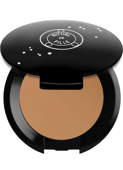 Rituel de Fille The Ethereal Veil Conceal & Cover Naiad 5.4g