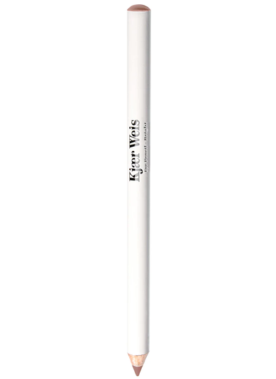 Kjaer Weis Lip Pencil Soft 1.1g