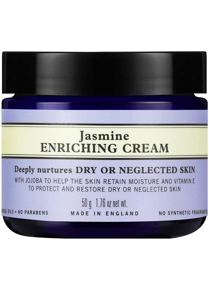 Neal's Yard Remedies Jasmine Enriching Cream