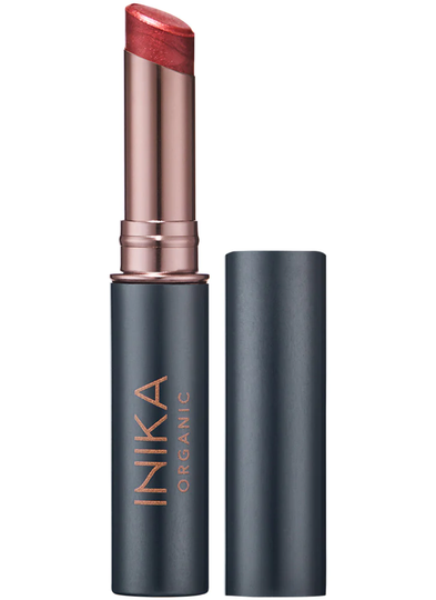 Inika Tinted Lip Balm Cosmic 3.5g