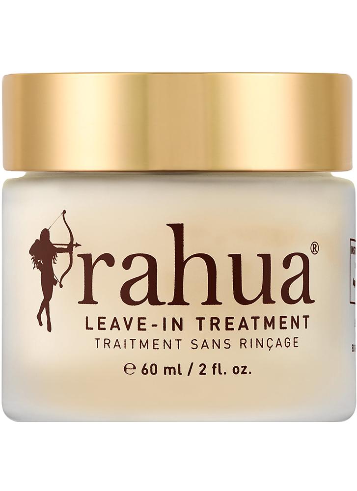 Rahua Leave In Treatment