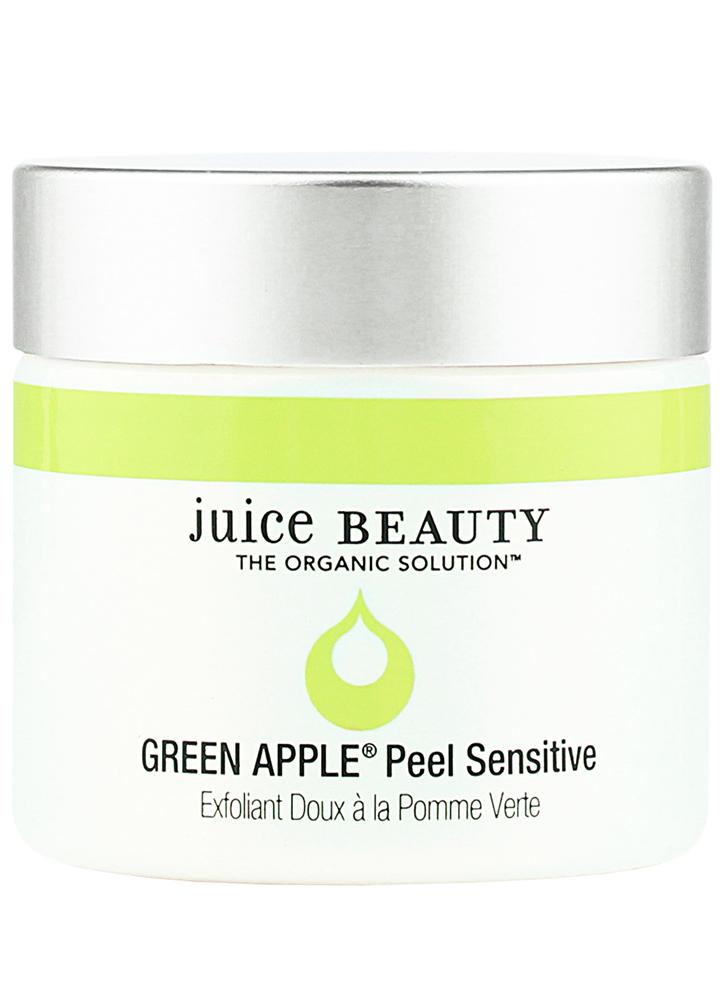 Juice Beauty Green Apple Peel Sensitive