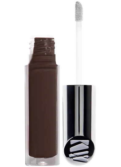 Kjaer Weis The Invisible Touch Concealer D350 4ml