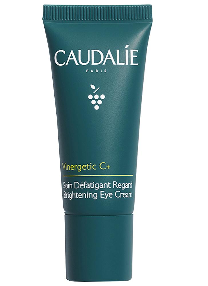 Caudalie Vinergetic C+ Brightening Eye Cream
