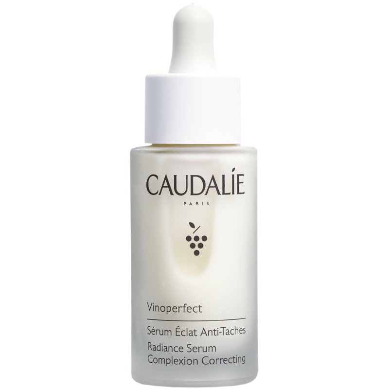Caudalie - Dark spot Serum 30 ml