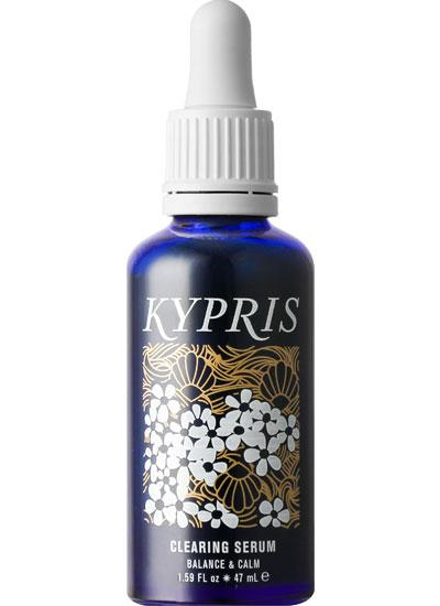 Kypris Clearing Blemish Serum